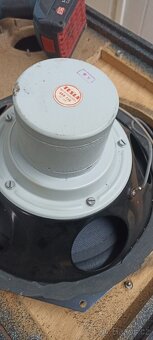 Reproboxy 4 páry, levně za cenu reproduktorů - 4