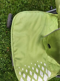 Golfky 4baby shape - 4