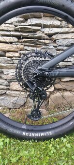 Specialized Levo Alloy - 4