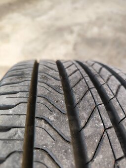 MOTEC 5x100 r18 8x18 5x112 R18 5x112 205/45/18 - 4