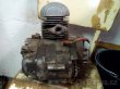 Motor Manet - 4