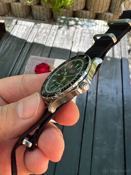 Hodinky Prim Sport Quartz - 4
