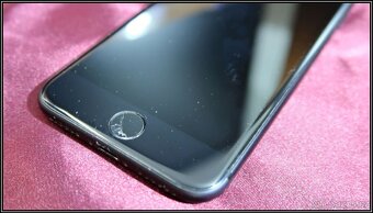 Telefon Apple iPhone 7 128GB MN922ZD/A - 4