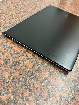 Notebook Acer Aspire S13 - 4