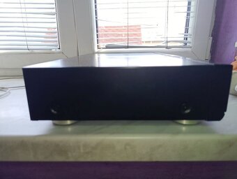 Technics Digital Sound Processor SH-GE90 - 4