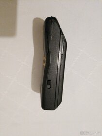 Motorola PT-9S: mobil z 90. let - 4