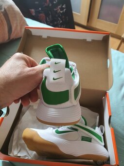 Nike React Hyperset SE vel.38,5 - 4