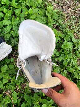 Pánské brusle Botas vel. 42 - 4