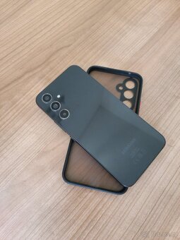 Samsung Galaxy A54 5G - 4