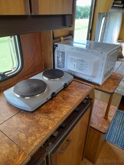 Karavan - 4