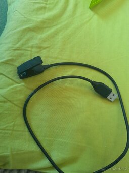 Garmin Forerunner 35 - 4