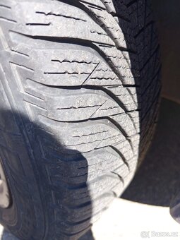 Alu 4x108 r15 - 4