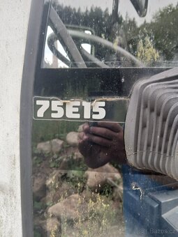 Iveco ml 75e - 4