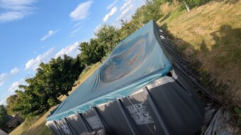 Bazen 732x266x132 - 4
