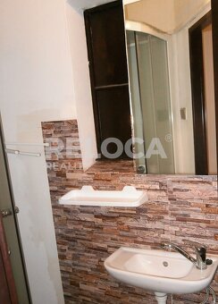 2+KK, 52m2, P5 - Smíchov, Na Plzeňce, byt u Anděla, k nastěh - 4