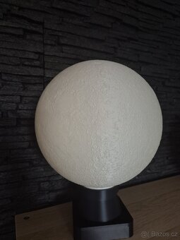 MoonLamp - 4