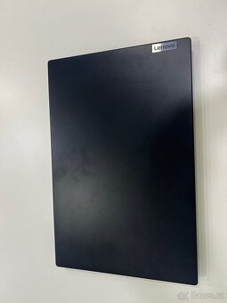 Nový Lenovo notebook - 4