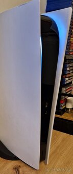 Ps5 digital - 4