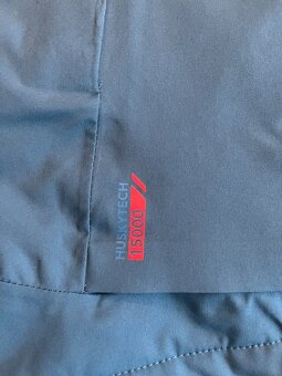 Lyžařská bunda dětská HUSKY - 4