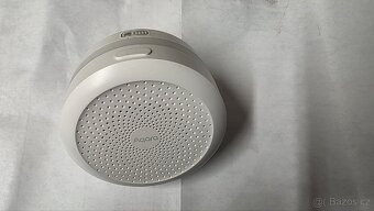 Termohlavice radiátorů Aqara+HUB - 4