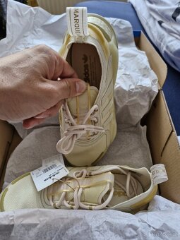 Originals Adidas NMD V3 - 4