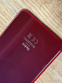 Xiaomi Redmi Note 7 - 4
