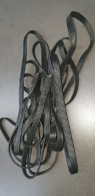 Bose zesilovače Lifestyle SA2, 2kanály 220w - 4