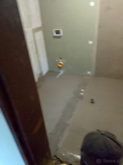 Uděláme vše co potřebujete - 4