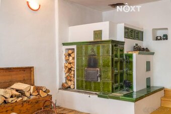 Prodej Rodinný dům, 173㎡ - 4