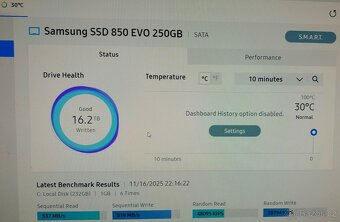 Počítač Intel, PC - 4