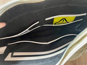 Taška na kočárek Egg Pearl - 4