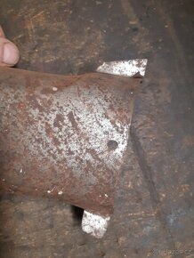 sportka blatník - 4