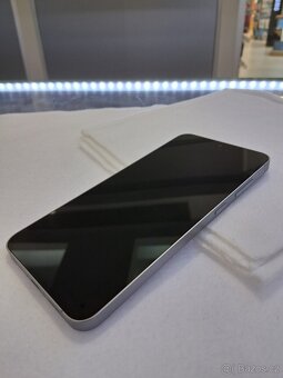 Samsung Galaxy S25 FE 8/256GB NOVÝ - 4