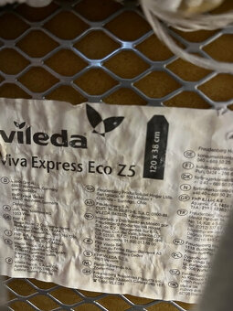 Žehlící prkno - 4