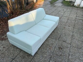 Sedací souprava Phase - 4