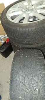 Málo používané - 4