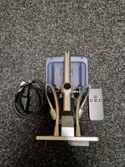 Digitální mikroskop Andonstar AD106S - 4