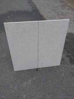 Dlažba Rako BLOCK. - 4