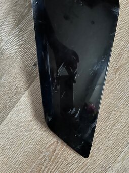 Yamaha Tracer 9 GT - 4