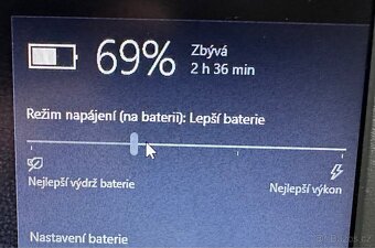 Acer Aspire E5-772G - 4