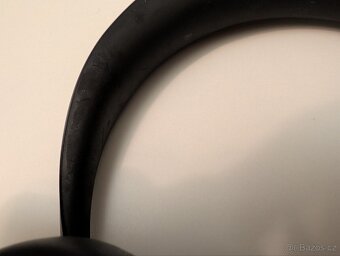 Sluchátka BOSE Noise Cancelling Headphones 700 černá - 4