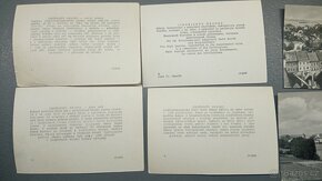 Jindřichův Hradec - 4