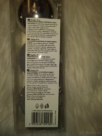 Vánoční ozdoby - 4