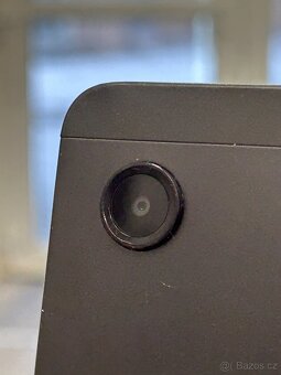 Samsung Galaxy Tab 9, 64 GB - tmavě šedá - 4