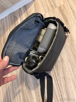 Dji Mini 4 Pro Fly More Combo - 4