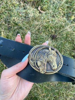 Více věcí za par kaček - 4