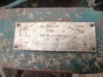 Pluh privat - 4