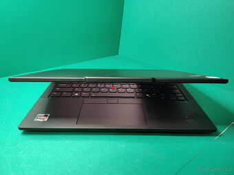 Lenovo Thinkpad p14s g5 r7-8840hs 64G√1T√3kOLED√1r.z√DPH - 4