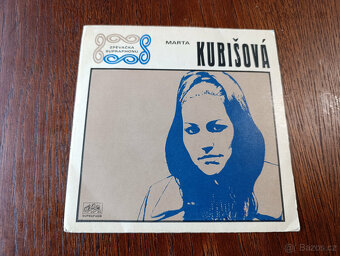 EP a SP platne SK+CZ - 4