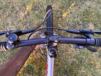 Amulet youngster - 4